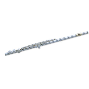 Flauta PEARL Elegante Vigore 795 RE